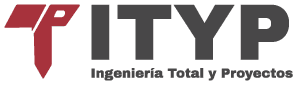 ITYP — Ingeniería Total y Proyectos
