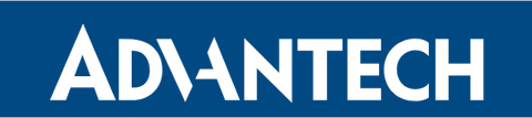Advantech