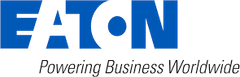 Eaton