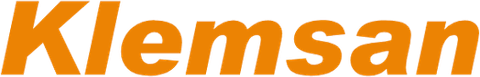 Klemsan