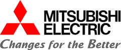 Mitsubishi Electric