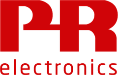 PR Electronics