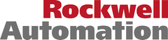 Rockwell Automation