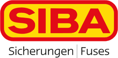 SIBA