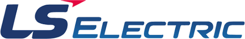 LS Electric